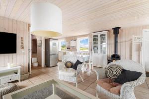 6610-Hvide-Sande-Kirksvej-37