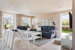 6610-Hvide-Sande-Kirksvej-37