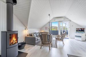 424-Hvide-Sande-Karen-Brands-Vej-155