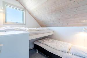 424-Hvide-Sande-Karen-Brands-Vej-155