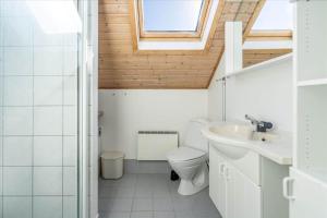 424-Hvide-Sande-Karen-Brands-Vej-155