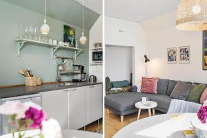 846-Hvide-Sande-Sondergade-8