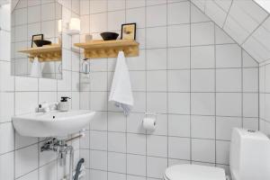 846-Hvide-Sande-Sondergade-8