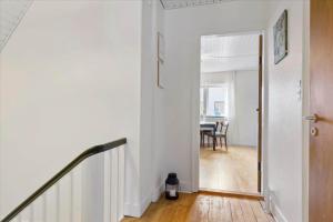 846-Hvide-Sande-Sondergade-8