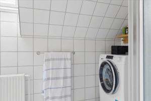 846-Hvide-Sande-Sondergade-8