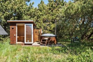 333-Hvide-Sande-Sivbjerg-12