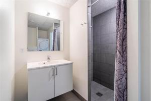 840-Hvide-Sande-Mamrelund-6-1-G