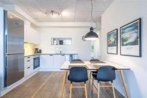 840-Hvide-Sande-Mamrelund-6-1-G