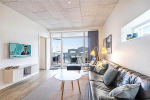 840-Hvide-Sande-Mamrelund-6-1-G