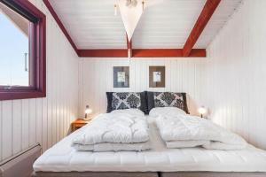 6631-Hvide-Sande-Rebekkavej-4