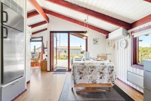 6631-Hvide-Sande-Rebekkavej-4