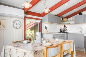 6631-Hvide-Sande-Rebekkavej-4