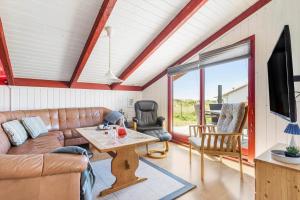 6631-Hvide-Sande-Rebekkavej-4