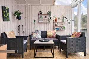 604-Hvide-Sande-Bjerregardsvej-193