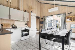 604-Hvide-Sande-Bjerregardsvej-193