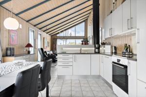 604-Hvide-Sande-Bjerregardsvej-193