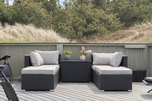 604-Hvide-Sande-Bjerregardsvej-193