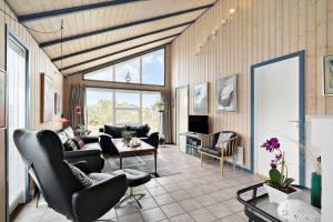 604-Hvide-Sande-Bjerregardsvej-193