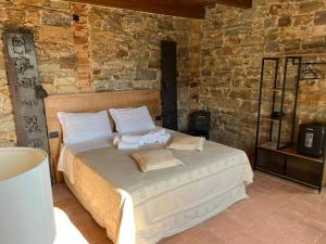 Casa Ziranu Sa Domo e su Cantaru img98