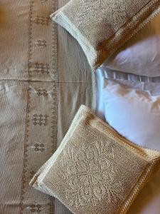 Casa Ziranu Sa Domo e su Cantaru img97