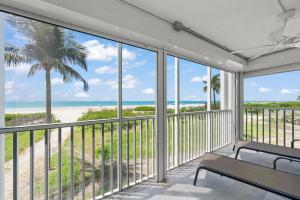 Sanibel Surfside 115