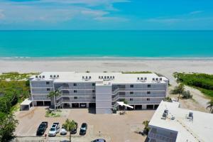 Sanibel Surfside 115