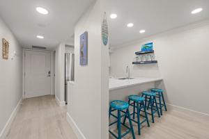 Sanibel Surfside 115