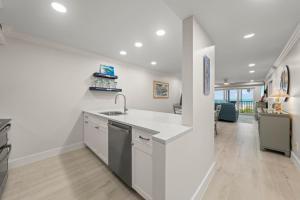 Sanibel Surfside 115