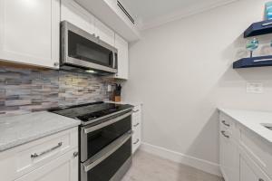 Sanibel Surfside 115