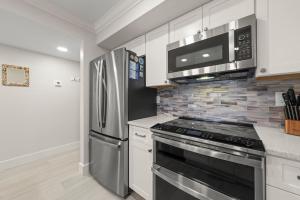 Sanibel Surfside 115