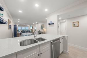 Sanibel Surfside 115