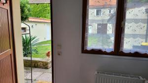 Hotels A La Vielle Halle : photos des chambres