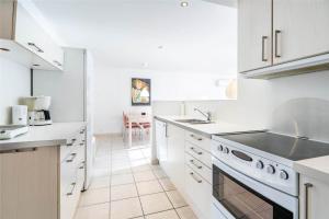 770-Hvide-Sande-Norregade-4-B