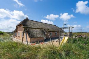 362-Hvide-Sande-Fyrmarken-35