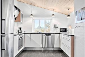 362-Hvide-Sande-Fyrmarken-35