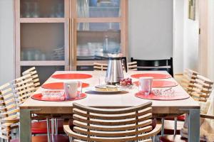 362-Hvide-Sande-Fyrmarken-35