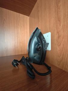 Premium Apartment in Antigone Luxury and comfort