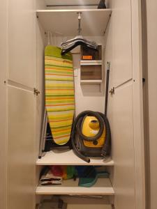 Premium Apartment in Antigone Luxury and comfort