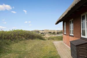 516-Hvide-Sande-Hareklit-4