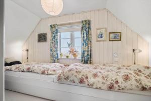 516-Hvide-Sande-Hareklit-4