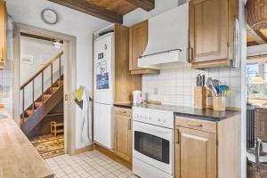 516-Hvide-Sande-Hareklit-4