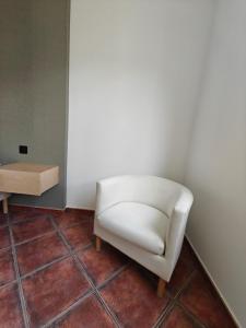 Premium Apartment in Antigone Luxury and comfort