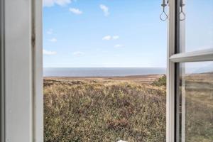 516-Hvide-Sande-Hareklit-4