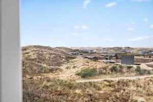 516-Hvide-Sande-Hareklit-4