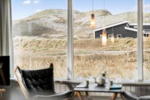 408-Hvide-Sande-Tingodden-142