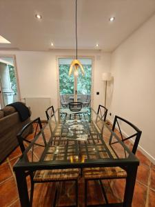 Premium Apartment in Antigone Luxury and comfort