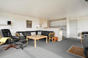 408-Hvide-Sande-Tingodden-142