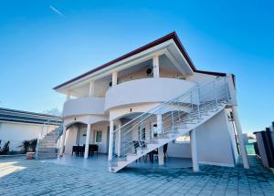 NEW Apartments Miya - Peroj beach