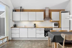 745-Hvide-Sande-Slusen-45