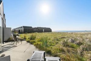 745-Hvide-Sande-Slusen-45